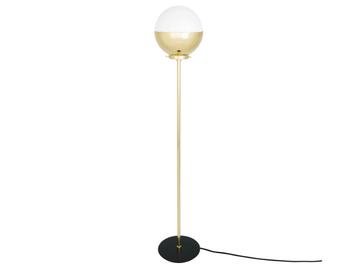 FLORENCE - Floor lamp by mullan lighting - view 3